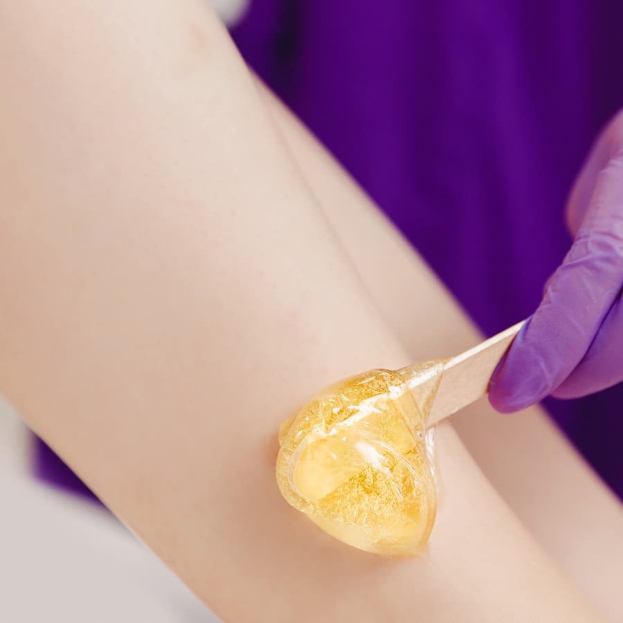 epilation institut beaute eveil des sens cercottes