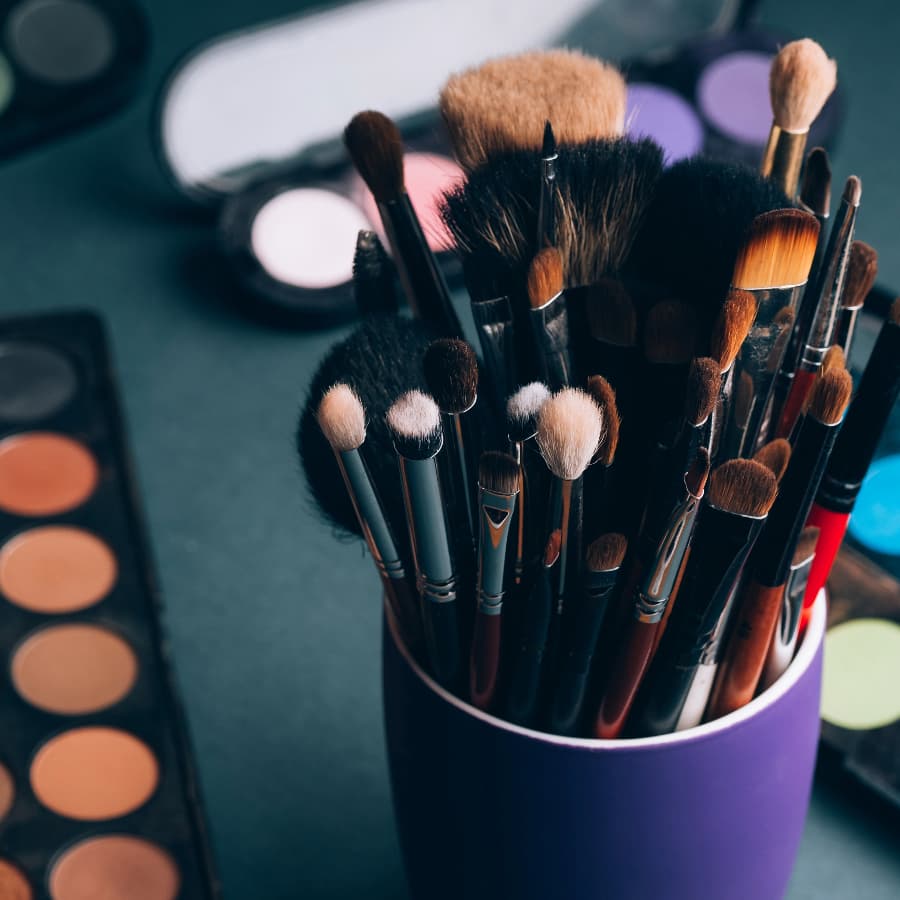 maquillage institut eveil des sens beaute cercottes france